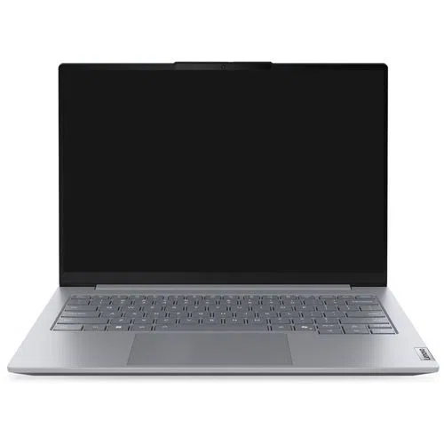 Ноутбук Lenovo ThinkBook 14 G8 IAL, 14", Intel Core Ultra 7 255H, 16 ГБ, 512 ГБ SSD, серый