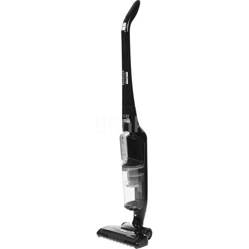 Пылесос беспроводной Tefal Air Force Light TY6545RH, чёрный
