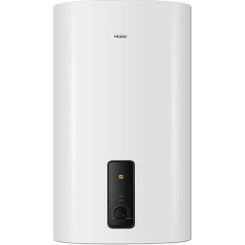 Водонагреватель накопительный Haier ES50V-F3, 50 л, 3 кВт, белый