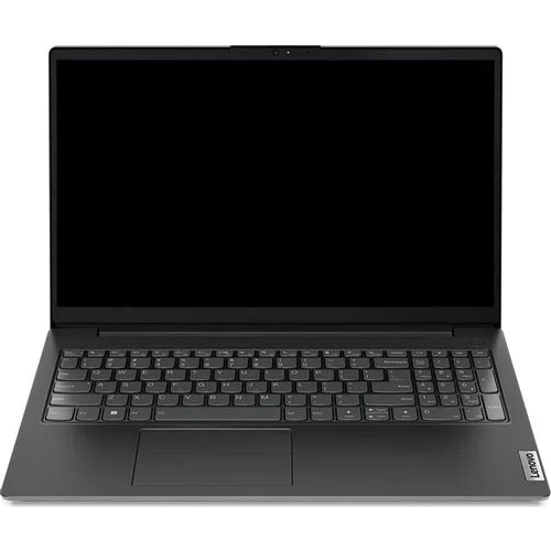Ноутбук Lenovo V15 G4 IRU 15.6", Intel Core i5-13420H, ОЗУ 16 ГБ, 512 ГБ SSD, чёрный