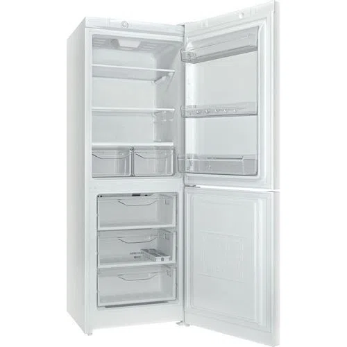 Холодильник двухкамерный Indesit DS 3160 W, белый