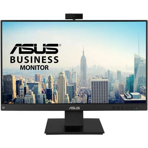 Монитор ASUS Business BE24EQK, 23,8", 1920×1080, IPS
