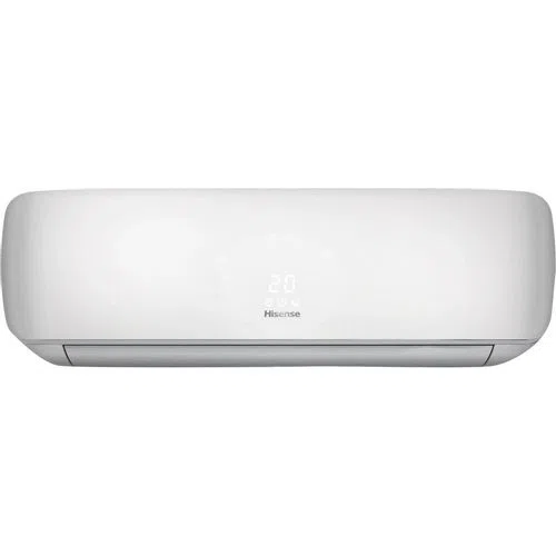 Сплит-система Hisense Neo Premium Classic A AS-07HW4SYDTG035, 7000 BTU, белая