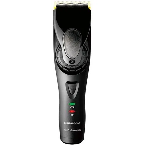 Машинка для стрижки Panasonic ER-GP80-K820, черная