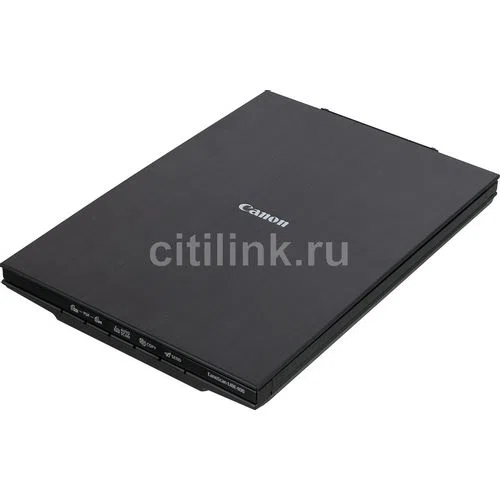 Сканер Canon CanoScan LIDE400