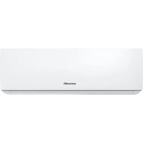Сплит-система Hisense Easy Classic AS-07HR4RYDDJ00, белая