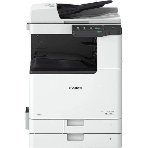 Копир Canon imageRUNNER 2730i, с автоподатчиком RADF (5525C002)