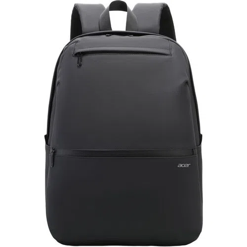 Рюкзак для ноутбука Acer LS OBG408 15,6", черный