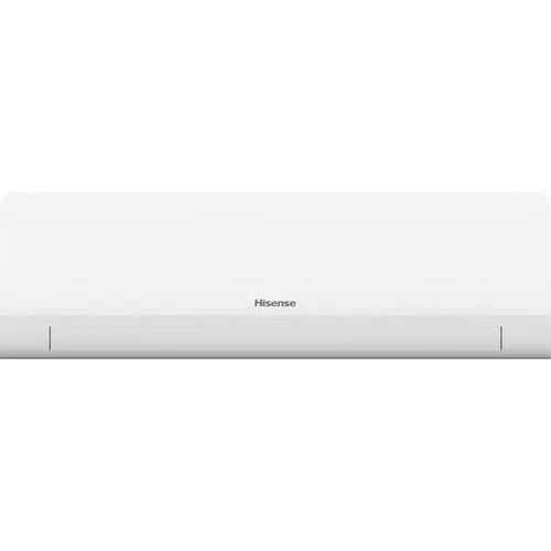 Сплит-система Hisense Era Classic A AS-18HW4RMSKC00, 55 м², 19000 BTU, белая