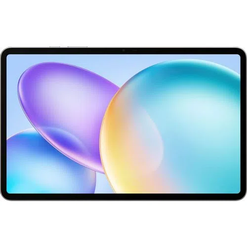 Планшет Infinix Xpad 20 Pro X1201, 12", 128 ГБ, ОЗУ 8 ГБ, 4G, серый