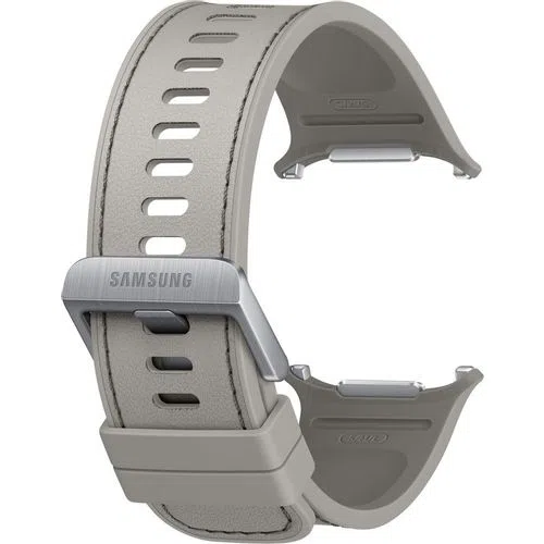 Ремешок Samsung Galaxy Watch Peakform Band для Watch Ultra2 и Ultra, коричневый