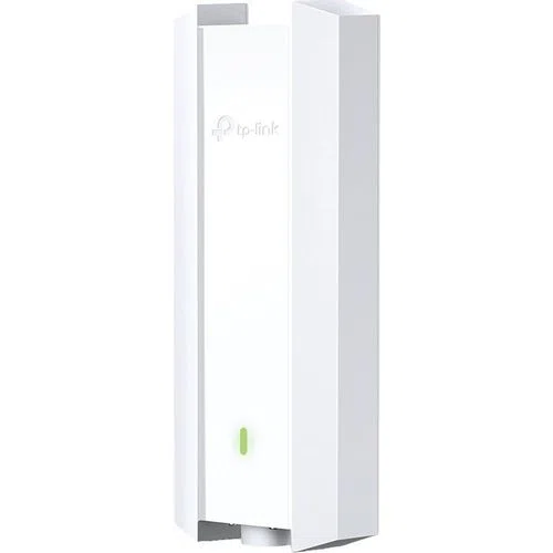 Точка доступа TP-Link EAP650-Outdoor Wi-Fi, белый