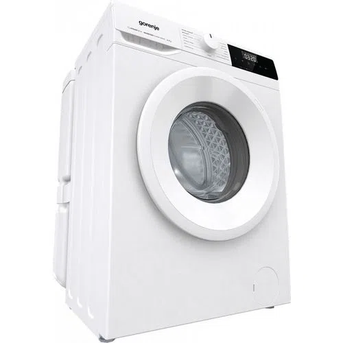 Стиральная машина Gorenje W2NHPI72SCSIRV, 7 кг, 1200 об/мин, белая