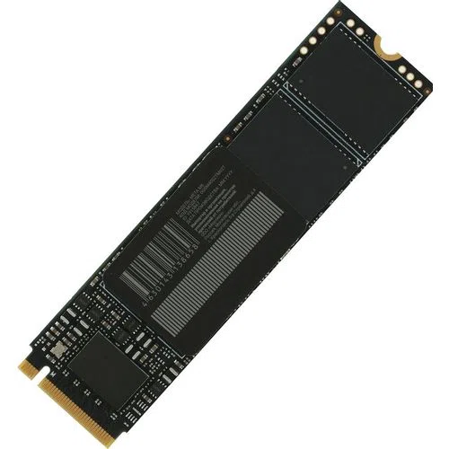 SSD-накопитель Digma Meta M6 2 ТБ (DGSM4002TM63T)