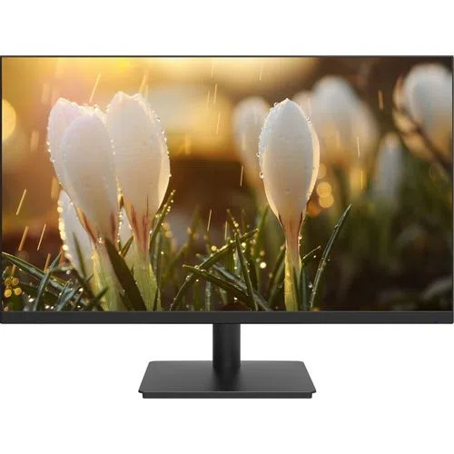 Монитор Dahua DHI-LM24-A201H 23.8", 1920x1080, IPS, 100 Гц, чёрный