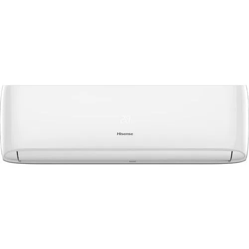 Сплит-система Hisense Goal DC Inverter AS-07UW4RYRCA00, инверторная, 8000 BTU, белая
