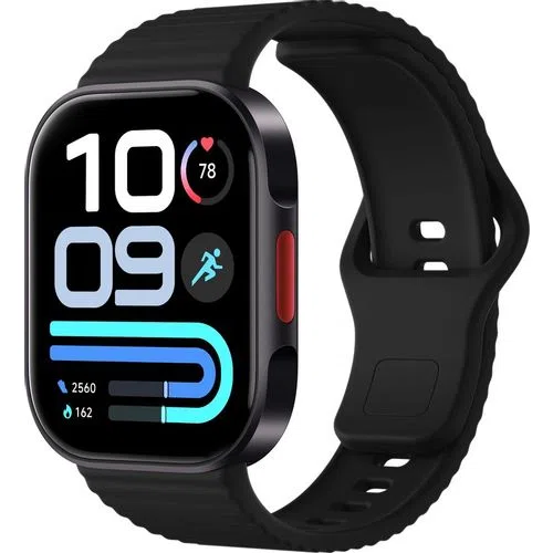 Смарт-часы Xiaomi Redmi Watch 6 Lite, черный