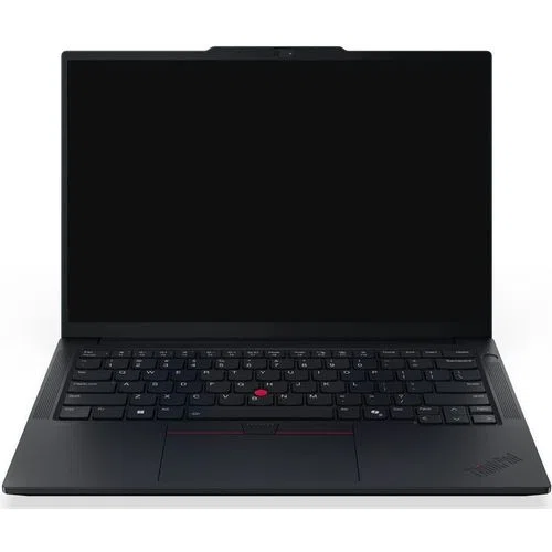 Ноутбук Lenovo ThinkPad E14 Gen 7, 14", Intel Core Ultra 5 226V, ОЗУ 16 ГБ, SSD 512 ГБ, чёрный