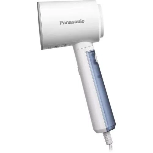 Отпариватель ручной Panasonic NI-GHD015WTV, белый