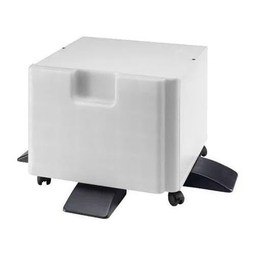 Тумба Kyocera CB-472 для принтеров M4125idn/M4132idn/M8124cidn/M8130cidn