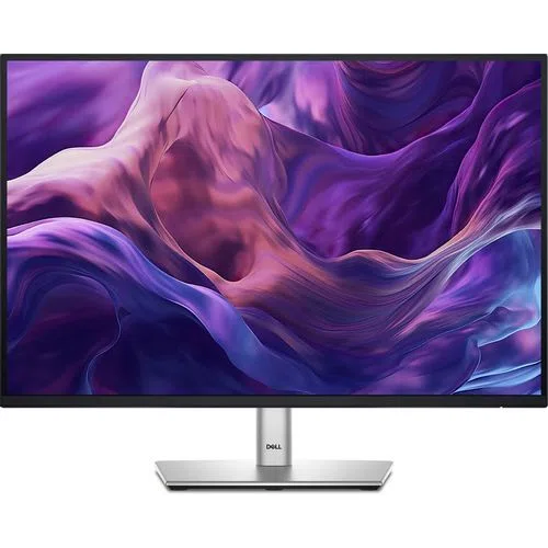 Монитор Dell P2425, 24", 1920x1200, IPS, 100 Гц