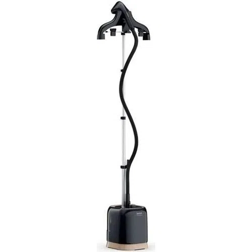 Отпариватель напольный Tefal IT3470E1 чёрный