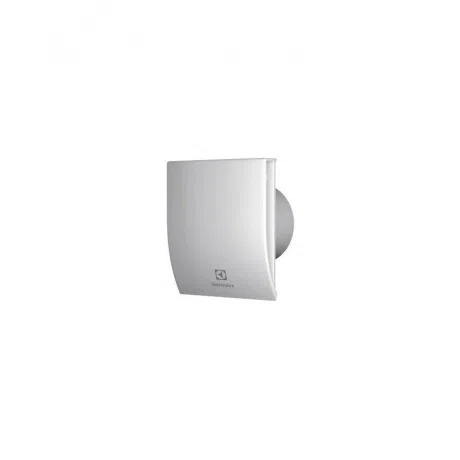 Вытяжной вентилятор Electrolux Magic EAFM-150, 150 мм
