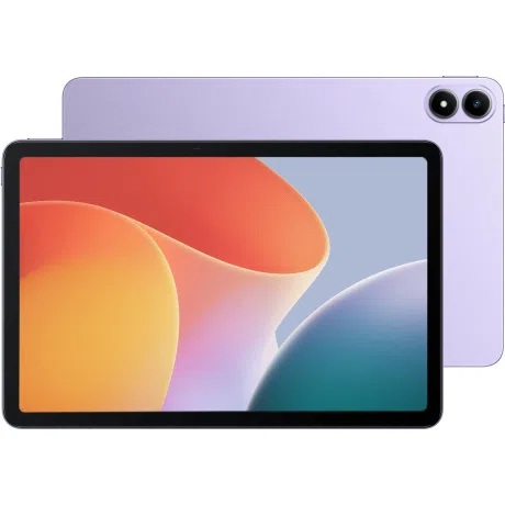 Планшет Infinix XPAD 20 X1102, ОЗУ 8 ГБ, 256 ГБ, фиолетовый