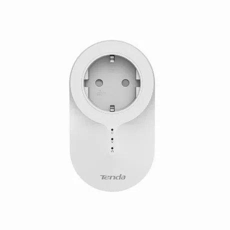Сетевой адаптер TP-Link TX401, 10GBase-T, до 10 Гбит/с