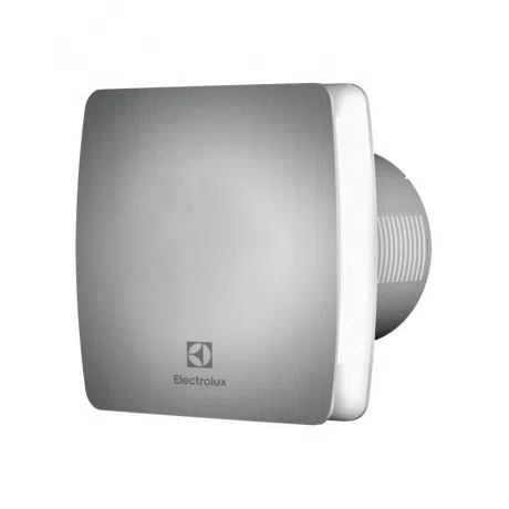 Вентилятор вытяжной Electrolux Argentum EAFA-150, 150 мм