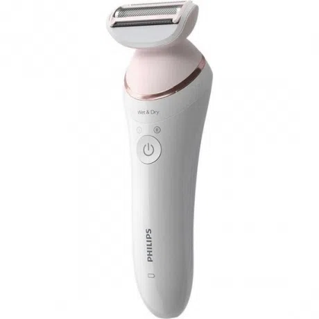 Эпилятор Philips Series 8000 BRE720/01