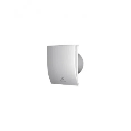Вентилятор вытяжной Electrolux Magic EAFM-100, 100 мм