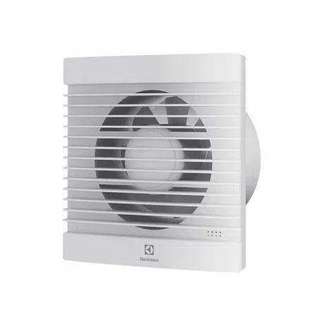 Вентилятор вытяжной Electrolux Basic EAFB-150, 150 мм