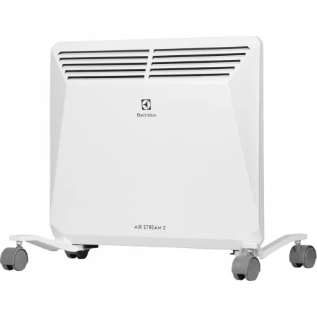 Конвектор электрический Electrolux ECH/AS2-1000 ER, 1000 Вт