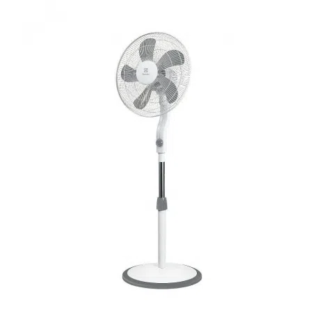 Вентилятор напольный Electrolux EFF-1003D, 50 Вт