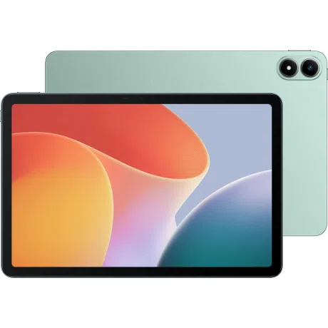 Планшет Infinix XPAD 20 X1102, 256 ГБ, ОЗУ 8 ГБ, зеленый