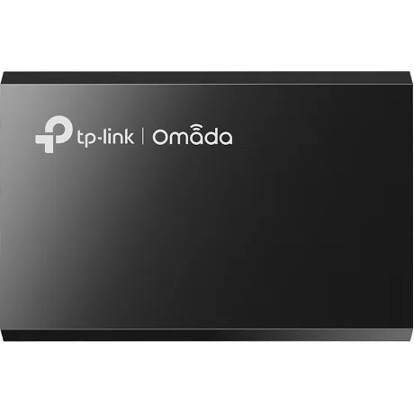 Инжектор PoE TP-Link POE150S, IEEE 802.3af