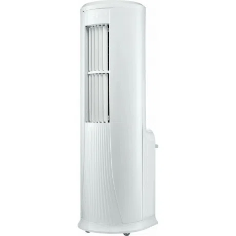 Кондиционер мобильный Electrolux Nebula EACM-16 NB/N6_V2, 16000 BTU, до 40 м²