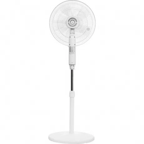Вентилятор напольный Electrolux EFF-1020W