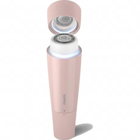 Эпилятор для лица Philips Series 5000 BRR454/00