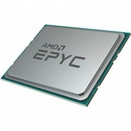 Процессор AMD EPYC 7343 SP3