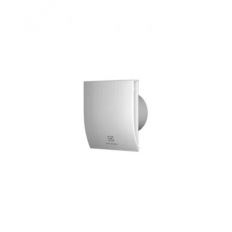 Вытяжной вентилятор Electrolux Magic EAFM-120, 120 мм
