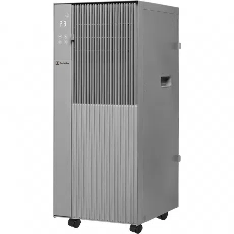 Мобильный кондиционер Electrolux Arizona EACM-07 AZ/N6
