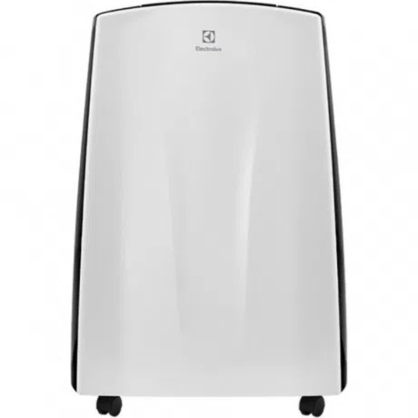 Мобильный кондиционер Electrolux Cool Power EACM-16 HP/N3, 4,6 кВт