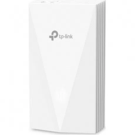 Точка доступа TP-Link EAP655-Wall, настенная