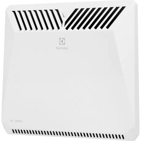 Конвектор электрический Electrolux ECH/A2-1000 M, 1000 Вт