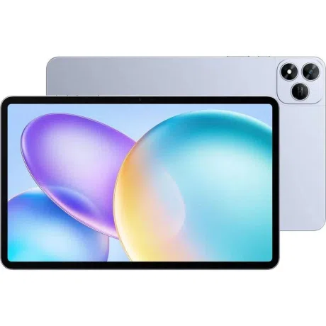 Планшет Infinix XPAD 20, голубой (mist blue)