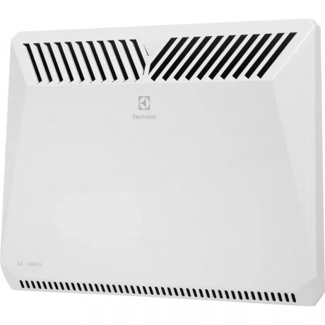Конвектор электрический Electrolux ECH/A2-1500 M, 1500 Вт