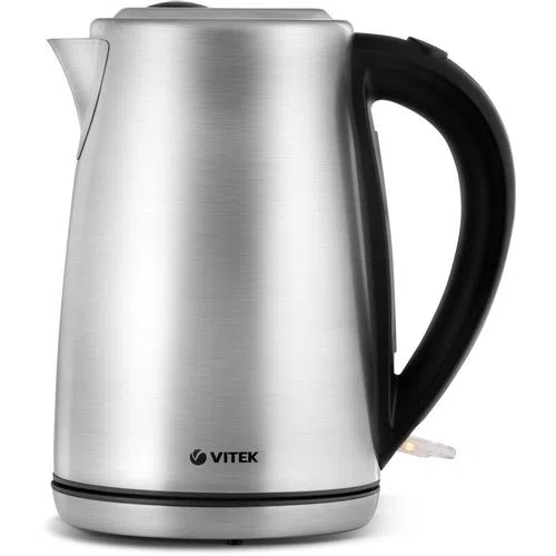 Чайник электрический Vitek VT-7020, 1,7 л