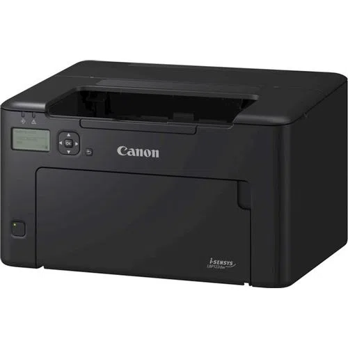 Принтер лазерный Canon i-SENSYS LBP122dw, A4, двусторонняя печать, Wi-Fi